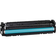 Hp M280 Toner Muadil Mavi (1.300 Sayfa) 2 Yıl Parça Garantili