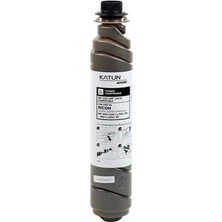 Ricoh MP2001 Toner Muadil Siyah (9.000 Sayfa) 2 Yıl Parça Garantili