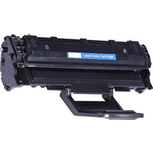 Samsung ML-2241 Toner Muadil Siyah (2.500 Sayfa) 2 Yıl Parça Garantili