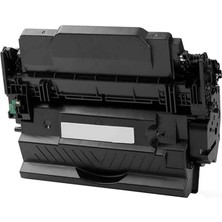 Hp CF287X Toner Muadil Siyah (18.000 Sayfa) 2 Yıl Parça Garantili