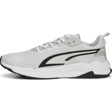 Stride Bej Erkek Koşu Ayakkabısı