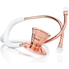 MDF Instruments Mdf Procardial Core Stetoskop