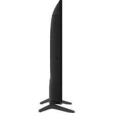 Berlın 50 Geu 7965 A 4K UHD Tv