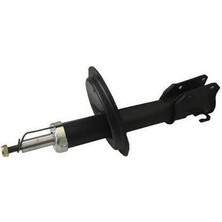 SACHS Arka Amortisör Focus 1 98-04 1.4 1.6 1.8 2.0 1.8tdci 230713 98AG18080MS Gazlı