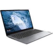 Lenovo Nb Ip 82V70075TX N4020/4/128/W11H