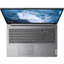 Lenovo Nb Ip 82V70075TX N4020/4/128/W11H