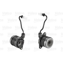 Valeo Hidrolık Debriyaj Rulmanı Gıulietta 500X Bravo 2 Egea Combo Valeo 804581