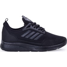 Ghattix Walk Bağsız Rahat Erkek Spor Ayakkabı Yürüyüş Koşu