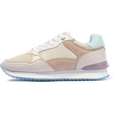 Hoff Çok Renkli Kadın Sneaker 1230201112010