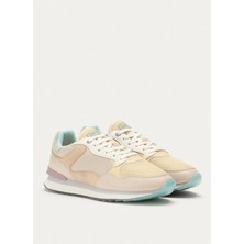 Hoff Çok Renkli Kadın Sneaker 1230201112010