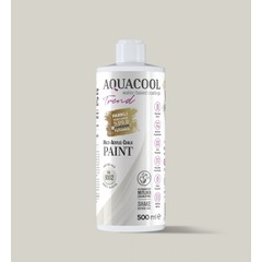 brand-icon