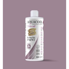 brand-icon