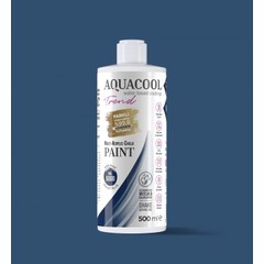 brand-icon