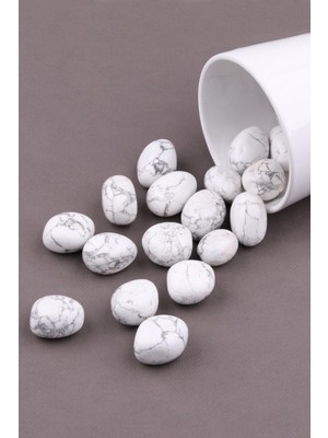 Maranki Havlit Su Canlandırma Taşı