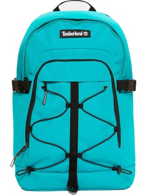 Timberland Outdoor Archive Bungee Backpack - Columbia Sırt Çantası