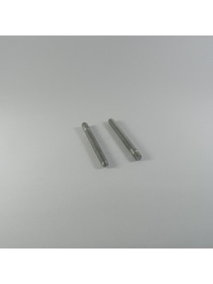 E.C.A Eca Saplama Vidaları