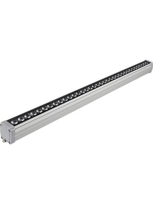 MİMAR LED Wallwasher Duvar LED Aydınlatma 100 cm 36 Watt