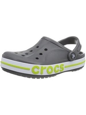 Crocs Bayaband Clog Terlik