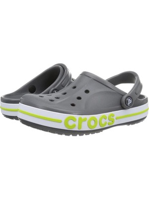 Crocs Bayaband Clog Terlik