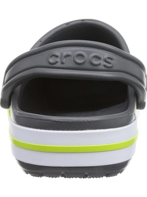 Crocs Bayaband Clog Terlik