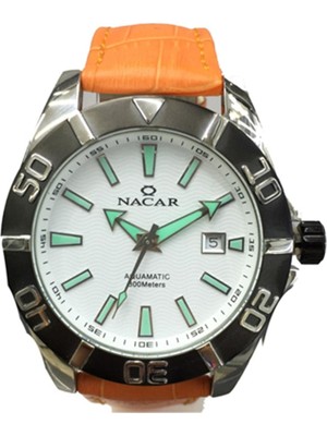 Nacar NC21-296095-AWBS112  Kol Saati