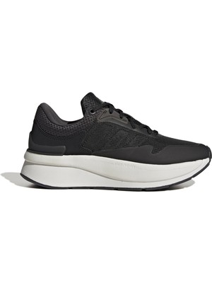 Adidas Znchill Kadın Günlük Ayakkabı GZ4904 Siyah