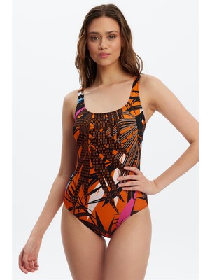 Louren Kare Yaka Mayo - M2641