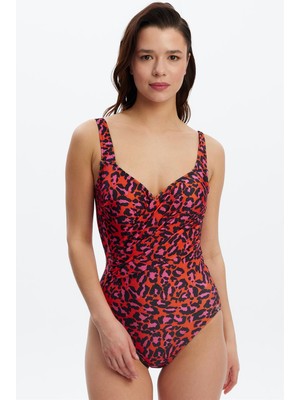 Louren Toparlayıcı Mayo - M2656