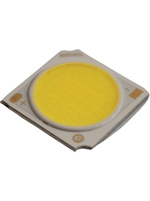 Hazar Led 35-38 Volt Beyaz 6500 Kelvin 40 Watt Cob LED