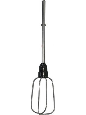 Tefal Mastermix Mikser Çırpıcı Başlık FS-91000183