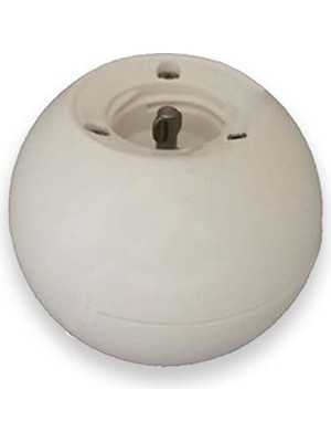 Tefal Masterblend Çırpıcı Başlık Beyaz FS-9100025085