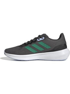 Runfalcon 3.0 HP7552STD