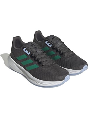Runfalcon 3.0 HP7552STD