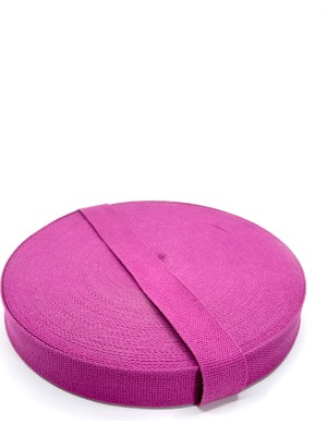 Miapollo 4cm Pamuk Kolon