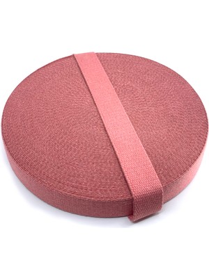 Miapollo 4cm Pamuk Kolon