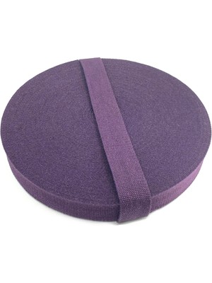 Miapollo 4cm Pamuk Kolon