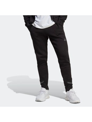 Adidas Erkek Günlük Eşofman Altı M D4GMDY Pt IC8032