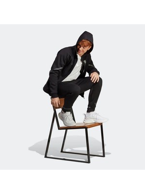 Adidas Erkek Günlük Eşofman Altı M D4GMDY Pt IC8032