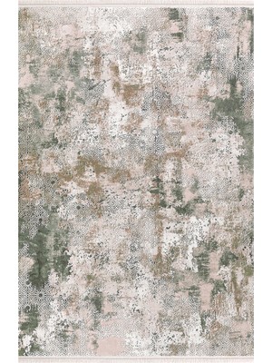 Padişah Halı Santo Serisi 31879 040