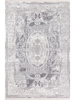 Padişah Halı Santo Serisi 31881 095