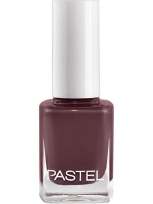 Pastel Oje 269 Renkli Oje Miktar Özellikleri ile Şık ve Kalıcı Manikür İçin Uygun