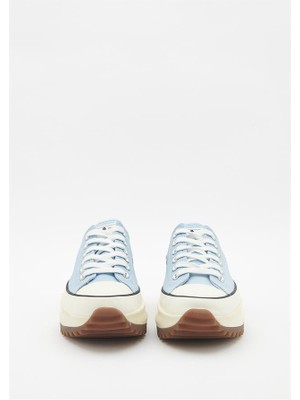 Hush Puppies 033Z100935 Andrews Blue Kadın Sneaker