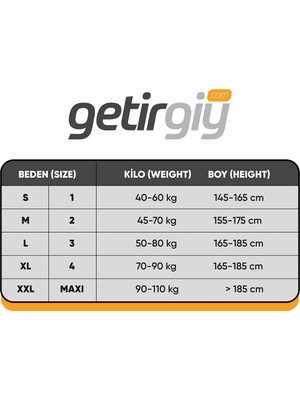 Cnt Erkek 3'lü Slim Fit Sıfır Yaka Fanila T-Shirt