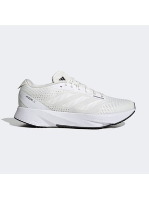 adidas Adizero Sl GY2589.-