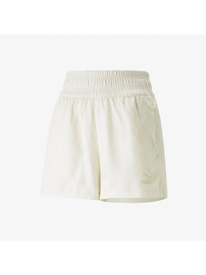 Puma T7 Shorts Kadın Şort 53828965