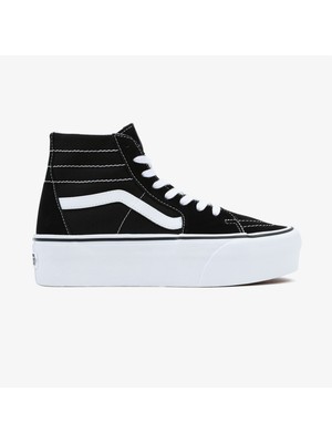 Vans Ua Sk8-Hi Tapered Stackform VN0A5JMKBMX1.-