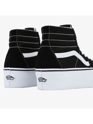 Vans Ua Sk8-Hi Tapered Stackform VN0A5JMKBMX1.-