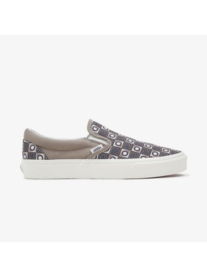 Vans Ua Classic Slip-On VN0A7Q5DOLV1.-