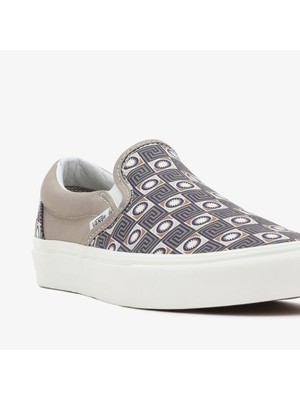 Vans Ua Classic Slip-On VN0A7Q5DOLV1.-