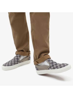 Vans Ua Classic Slip-On VN0A7Q5DOLV1.-